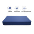 Waterproof Medical mattress